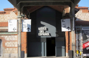 ep naves del espanol en matadero