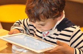 ep nino usandotablet