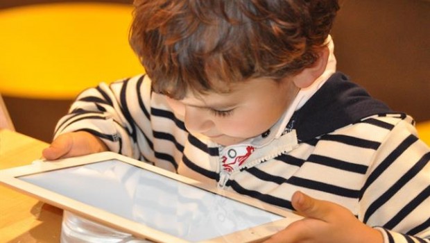 ep nino usandotablet