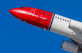 ep norwegian 20201109104305