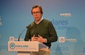 ep notaprensa cortesaudiofoto carlos floriano prision permanenete revi