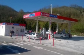 ep nueva gasolineraeroski