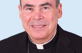 ep obispo de malaga catala jesus
