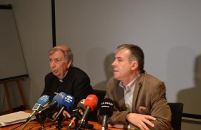ep obispolleida salvador jimenezdtordel museulleida josep giralt