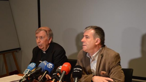 ep obispolleida salvador jimenezdtordel museulleida josep giralt