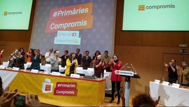 ep oltra cierratrobadacompromis