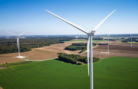 ep parque eolico de q energy y velto renewables en francia