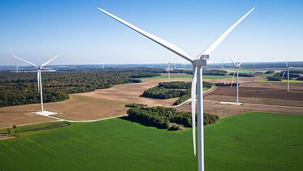 ep parque eolico de q energy y velto renewables en francia