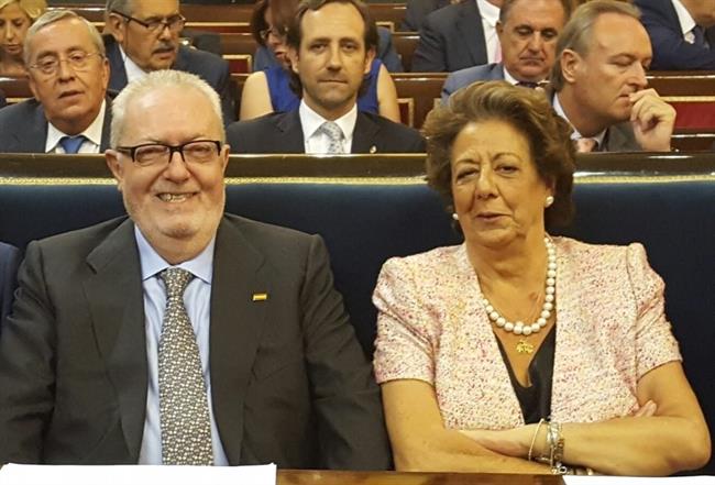 ep pedro agramuntrita barbera