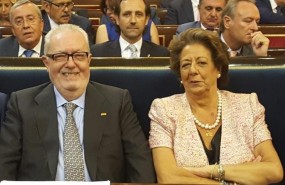 ep pedro agramuntrita barbera