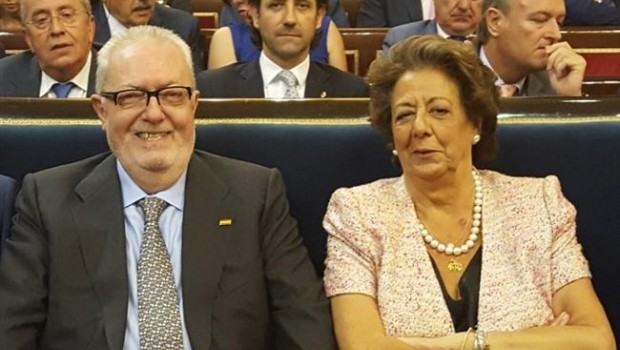 ep pedro agramuntrita barbera
