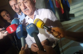 ep pepe alvarez 20190904200911
