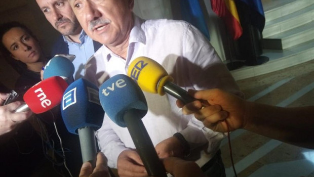 ep pepe alvarez 20190904200911