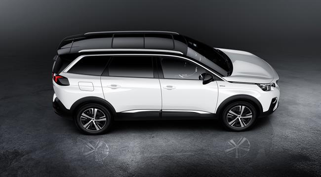 Peugeot | PEUGEOT ep peugeot 20180109142802