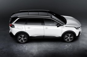 ep peugeot 20180109142802