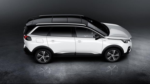ep peugeot 20180109142802