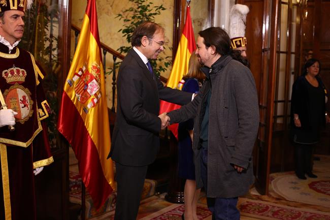 ep pio garcia escuderopablo iglesias