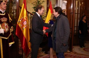 ep pio garcia escuderopablo iglesias