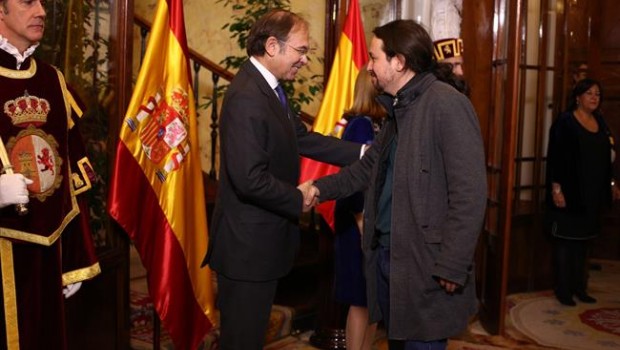 ep pio garcia escuderopablo iglesias