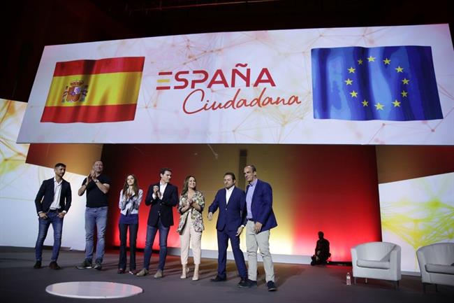 ep plataforma espana ciudadana