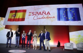 ep plataforma espana ciudadana