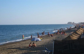 ep playa de malaga