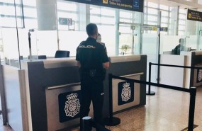 ep policia nacional agentesaeropuertomalaga documentos
