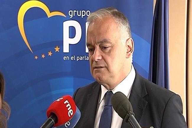 ep pons dicecataluna es siguiente reto deue