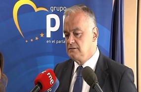 ep pons dicecataluna es siguiente reto deue