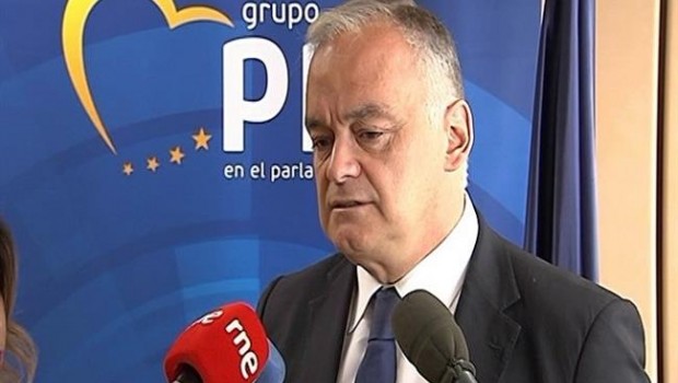 ep pons dicecataluna es siguiente reto deue