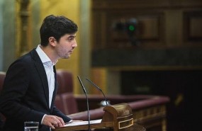 ep portavozeconomiaciudadanoscongreso toni roldan
