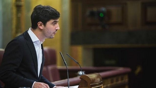 ep portavozeconomiaciudadanoscongreso toni roldan