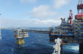 ep pozo inyector de co2