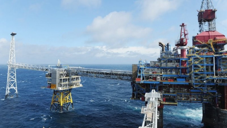 ep pozo inyector de co2
