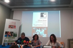 ep presentacion informe raxen 2017