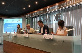 ep presentacionla guia datos abiertos elaboradala femp la esadepwc