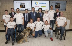 ep presentacionprograma trainers paralimpicos