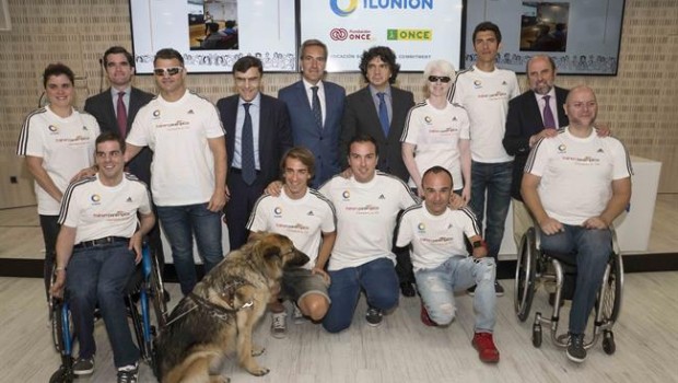 ep presentacionprograma trainers paralimpicos
