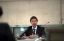ep presidentebankia jose ignacio goirigolzarri en palma 20181022192501 ep presidentebankia jose ignacio goirigolzarri en palma 20181022192501