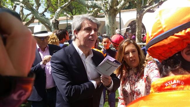 ep presidentela comunidadfunciones angel garrido 20180513113601
