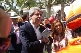 ep presidentela comunidadfunciones angel garrido 20180513113601