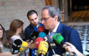 ep presidentela generalitat quim torra 20190729134806 ep presidentela generalitat quim torra 20190729134806