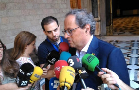 ep presidentela generalitat quim torra 20190729134806 ep presidentela generalitat quim torra 20190729134806