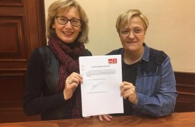 ep psoe presentaplhuerfanosviolenciagenero