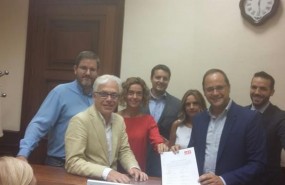 ep psoe registra pnlsequiala cuencaebro