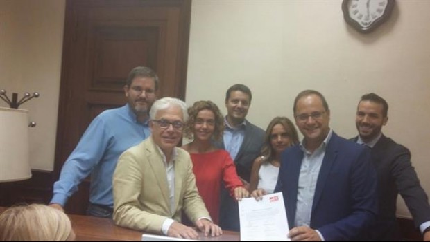 ep psoe registra pnlsequiala cuencaebro