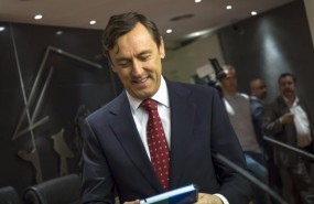 ep rafael hernando diputadopp