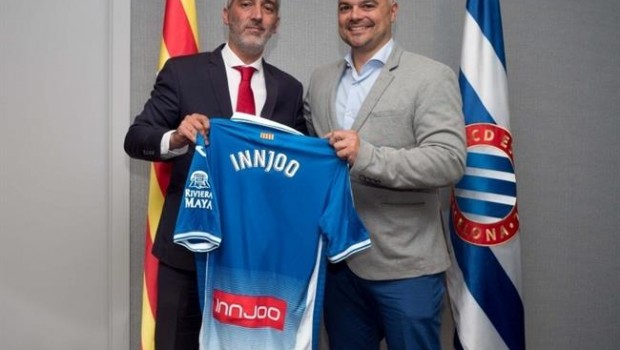 ep ramon robertopresentaracuerdopatrocinio