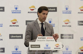 ep raul chapado presidente de la rfea