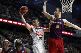 ep real madrid - barcelona lassa